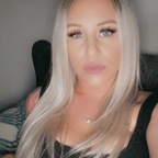 greeengoddesss OnlyFans Leaked
picture 1