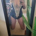 View greeenqueen OnlyFans videos and photos for free 

 picture 1