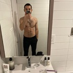 Get Free access to greek-freak (GreekFreak) Leaks OnlyFans 

 picture 1