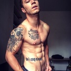 @greek8god leaked Onlyfans videos and photos free 

 picture 1