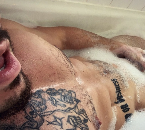 @greek8god leaked Onlyfans videos and photos free 

 picture 2