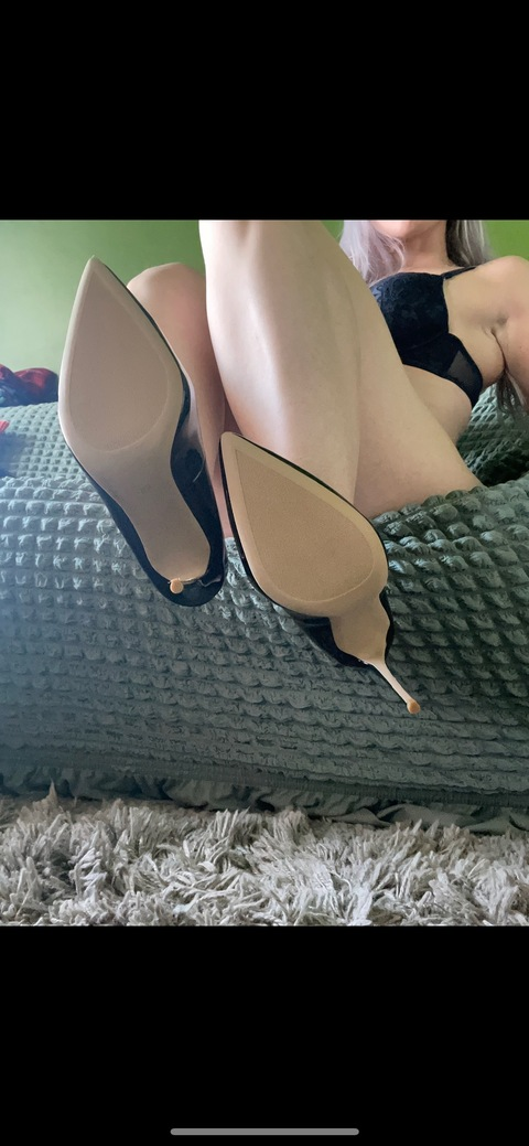 greekbitchpoppy OnlyFans Leak 

 picture 2