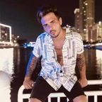 View greekdevilxo (Greek Devil) OnlyFans 6 Photos and 1 Videos leaked 

 picture 1