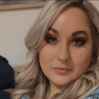 greekforalice OnlyFans Leaked Photos and Videos 

 picture 1