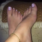 greekgirl03 OnlyFans Leaked 

 picture 1