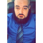 Onlyfans free greekgod21688 

 picture 1