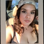 @greekgoddess_01 leaked Onlyfans videos and photos free 

 picture 1