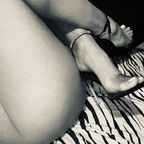 View greekgoddesskat69 OnlyFans content for free 

 picture 1