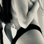 Onlyfans leak greekgoddessx 

 picture 1