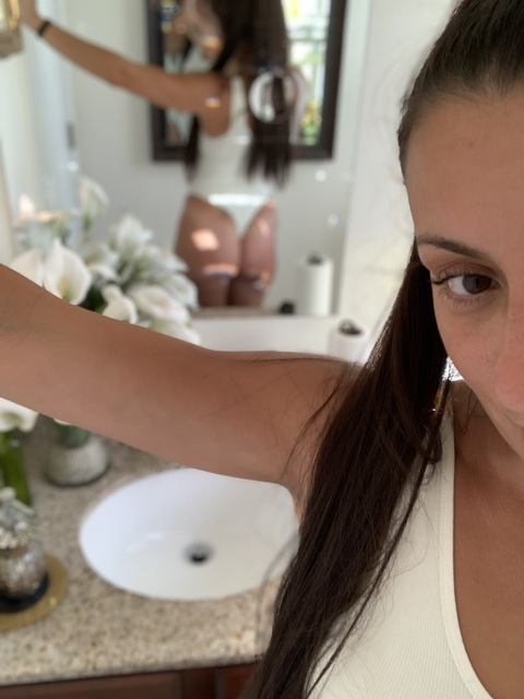 Onlyfans free content greekgodess1225 

 picture 2