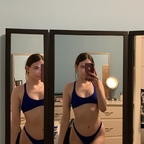 Download greekgodess69 OnlyFans content free 

 picture 1