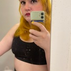Onlyfans leaked greekgothgf 

 picture 1