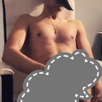 Get Free access to @greekgus (18 YR OLD MONSTER 🍆) Leak OnlyFans 

 picture 1