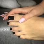 greekmuse OnlyFans Leak 

 picture 1