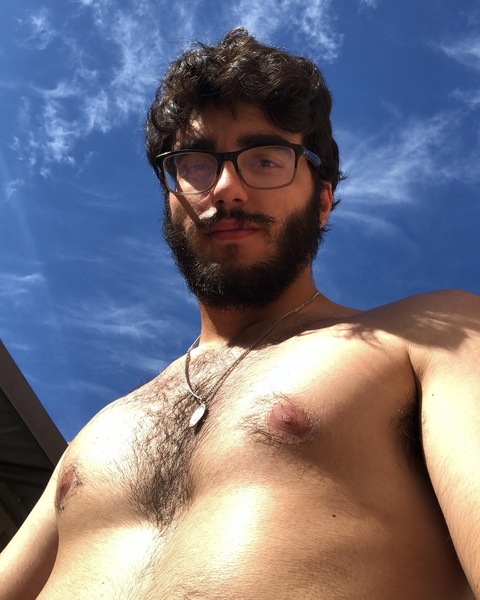 Onlyfans free content greekphysique 

 picture 2