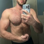 greekstud OnlyFans Leaked (48 Photos and 16 Videos) 

 picture 1