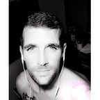 View Danny (green-eyeddanny) OnlyFans 58 Photos and 33 Videos for free 

 picture 1