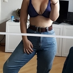 View green.lili OnlyFans videos and photos for free 

 picture 1
