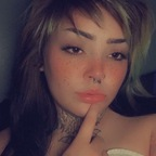 Download green.medusa OnlyFans videos and photos for free 

 picture 1