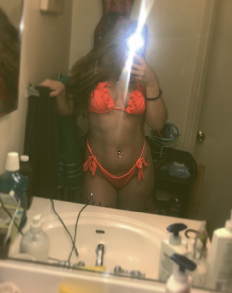 Download green_eyes_baby OnlyFans content free 

 picture 2