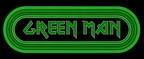 Download green_man65 OnlyFans videos and photos for free 

 picture 2