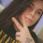 Download green_queen_mimi OnlyFans content for free 

 picture 1