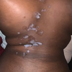 green_tee OnlyFans Leaks (1 Photos and 9 Videos) 

 picture 1