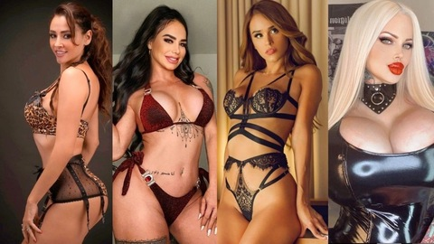 @greenaike leaked Onlyfans videos for free 

 picture 2