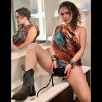 @greenbaby514 leak Onlyfans content free 

 picture 1