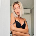 greenbat (GreenBat) OnlyFans content 

 picture 1