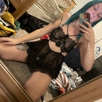 Free access to @greenbeauty Leaks OnlyFans 

 picture 1