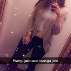 greenbunny OnlyFans Leaked (0 Photos and 0 Videos)
picture 1
