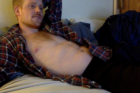 View greencanada (Green Canada) OnlyFans 11 Photos and 90 Videos gallery 

 picture 2