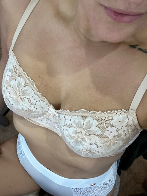 View Come with Cate (greencate12) OnlyFans 42 Photos and 8 Videos leaked 

 picture 2