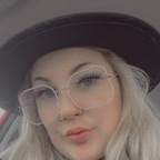greenemon OnlyFans Leak (88 Photos and 14 Videos) 

 picture 1