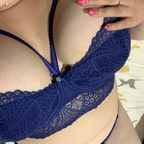 @greenenvy96 leaks Onlyfans photos free 

 picture 1