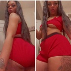 greeneye2u (Marteasder cooper) free OnlyFans Leaked Content
picture 1