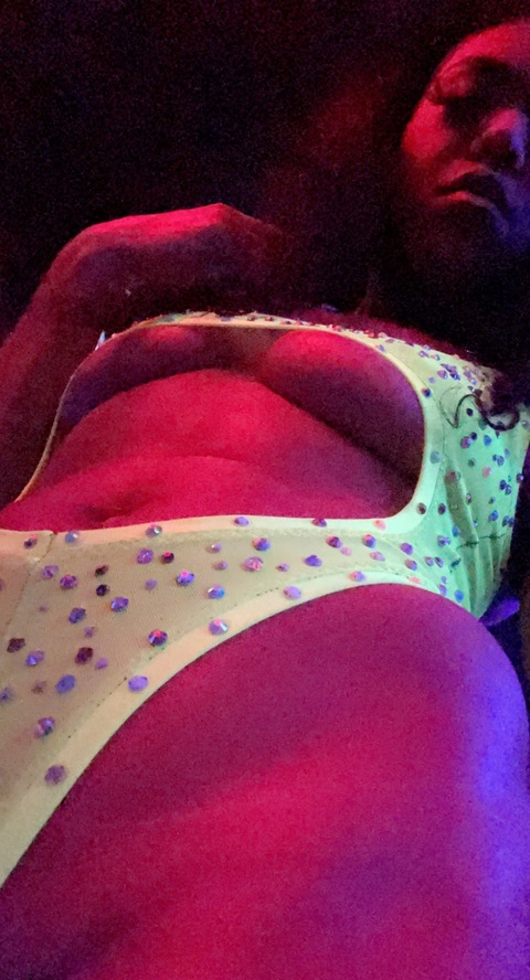 greeneye2u (Marteasder cooper) free OnlyFans Leaked Content 

 picture 2
