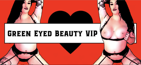 greeneyebeauty123-vip OnlyFans Leaks (883 Photos and 51 Videos) 

 picture 2