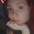 greeneyed_beauty OnlyFans Leaks (38 Photos and 4 Videos) 

 picture 1