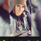 Download greeneyedamazon OnlyFans videos and photos free 

 picture 1