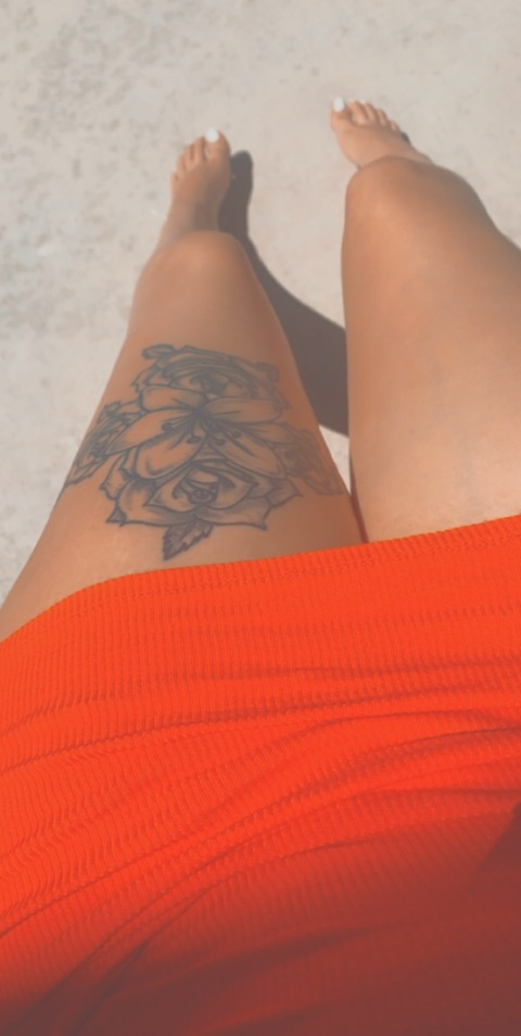Download greeneyedbbyy OnlyFans content for free 

 picture 2