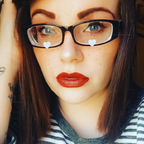 greeneyedbeauti OnlyFans Leaked 

 picture 1