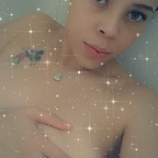 View montana🥰 (greeneyedbeauty93) OnlyFans 18 Photos and 7 Videos leaked 

 picture 1