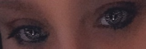 Free access to greeneyedbecky (Green Eyez) Leaked OnlyFans 

 picture 2