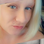 Download greeneyedblonde86 OnlyFans videos and photos free 

 picture 1