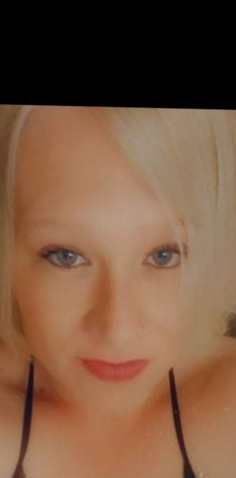 Download greeneyedblonde86 OnlyFans videos and photos free 

 picture 2
