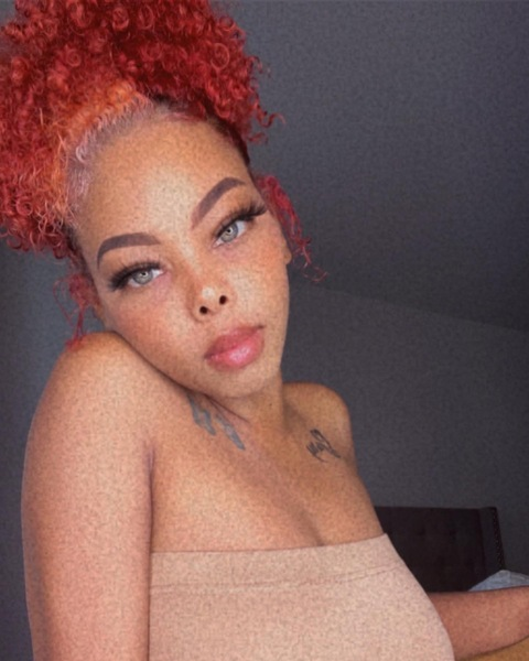 @greeneyedbvndit12 leak Onlyfans videos free 

 picture 2