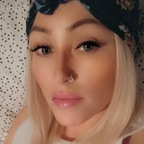 greeneyedcandy225 OnlyFans Leaks (54 Photos and 2 Videos) 

 picture 1