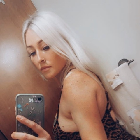 greeneyedcandy225 OnlyFans Leaks (54 Photos and 2 Videos) 

 picture 2